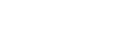 서브 로고